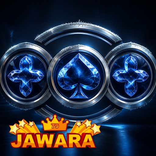 jawara79 APK Indonesia - Panduan Lengkap dan Tutorial
