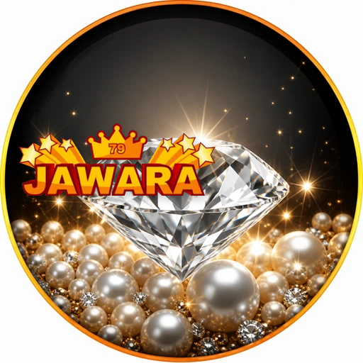 jawara79 APK Indonesia - Panduan Lengkap dan Tutorial