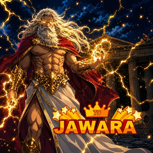 jawara79 APK Indonesia - Panduan Lengkap dan Tutorial