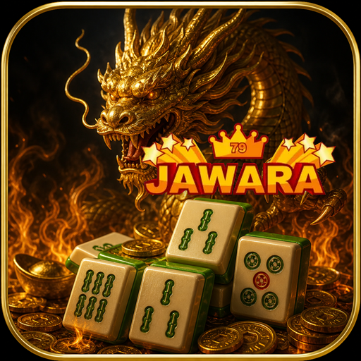 jawara79 APK Indonesia - Panduan Lengkap dan Tutorial